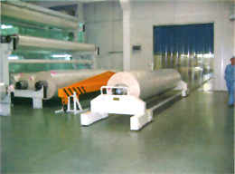 ���Ĥ�����豸