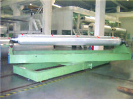 ���Ĥ���ͼ�ת���豸