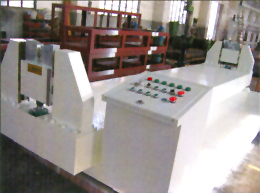 ���ƻ������Ӿ��������豸