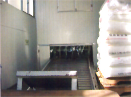 ��������豸