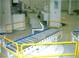 �������ͼ