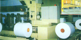 ��ƷĤ�������豸����