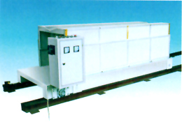 Ĥ�������ƶ�����һ���豸