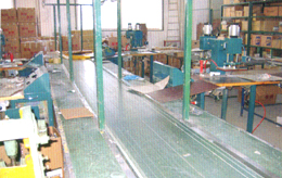 Ƥ������װ����