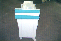 ��ƷĤ���¼�װ��