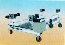 �ƶ�ʽģͷ��ϴ��