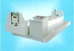 ���ƻ��Ӿ������������豸