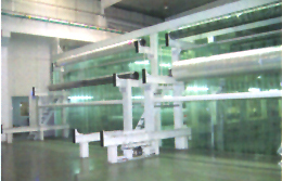 ��Ĥ���̻���