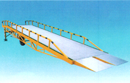 �ƶ�ʽ�ǳ���