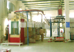 ��ĩ��Ϳ������