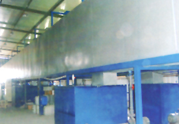 ǰ����������