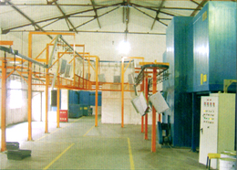 ���������豸